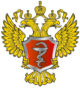 Министерство здравоохранения Республики Дагестан