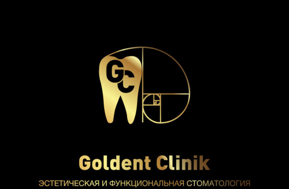 242c65_35a32a4c8eee4a358f6aa431591d056e~mv2