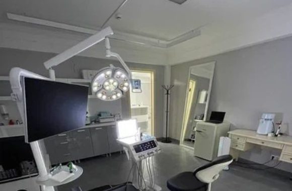 386930-stomatologiya-_golden-klinik_l